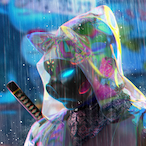 BaconWasTaken.'s Avatar'