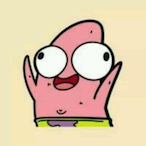 limiixc's Avatar'