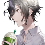 aGuyCalledWolF's Avatar'