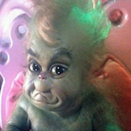 Kaebob's Avatar'