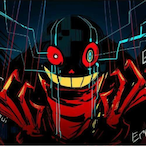 GlitchOut010's Avatar'