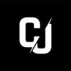 cjm3k's Avatar'