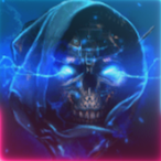 Robi7867's Avatar'