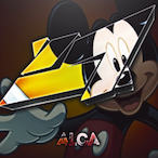 AlcaHL's Avatar'
