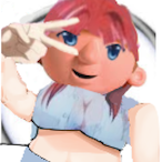 ChuckyNorrisPK.'s Avatar'