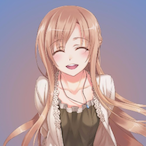 o0Serenity0o's Avatar'