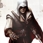 Adept_2's Avatar'