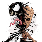 ThumbMasher's Avatar'