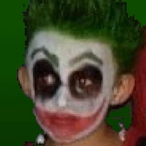 YourRoomStank's Avatar'