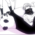 Victor0131's Avatar'