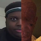 WakexNxJake's Avatar'