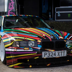 rnuffeater's Avatar'