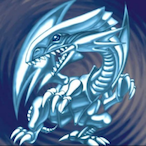 GodXill's Avatar'