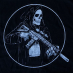 hangyasdzsoni's Avatar'