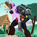 DX_GodSticks's Avatar'