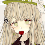 ILovex1m66's Avatar'