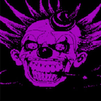 MrFoolClown.IEB's Avatar'
