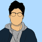 stankkfart67's Avatar'