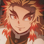Guizi.19's Avatar'