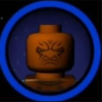 Lenny_boah's Avatar'