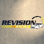 Revision_.'s Avatar'