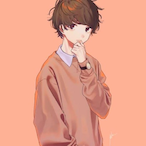 aaren2004's Avatar'
