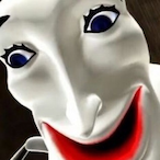 samzlad's Avatar'