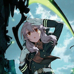 Noctis.Nox's Avatar'