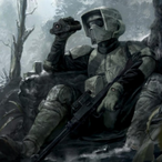 Wookiepedia's Avatar'