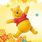 Thorgal___'s Avatar'