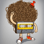 roystafari's Avatar'