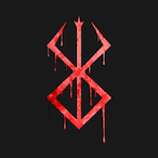 RivenX3i's Avatar'