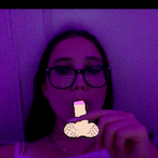 tempiii_'s Avatar'