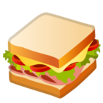 AlexSandwich's Avatar'