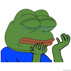 FBIKinGTaP's Avatar'