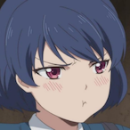 DesqicabIe's Avatar'