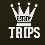Trips000's Avatar'