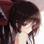 AkaShiroRM's Avatar'