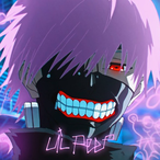 Chrome_Gutz's Avatar'