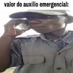 TA_FAVORAAVEL's Avatar'