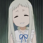 FunnyHGame's Avatar'