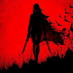 rifylicious's Avatar'