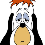 Drooopy's Avatar'
