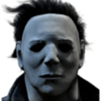 deeznuhts21's Avatar'
