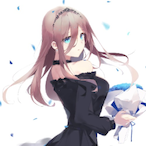 Nae Fragger's Avatar'