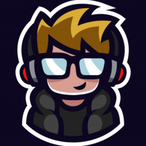 maluch1234's Avatar'