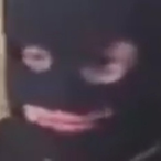 thatone_toaster7's Avatar'