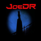 JoeDaRippa's Avatar'