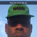 baIIs_deep_'s Avatar'