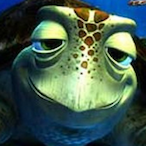 SamulaPlus's Avatar'